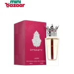 Lattafa Dynasty 100ml
