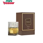 Lattafa Khamrah Qahwa 100ml