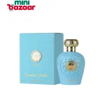 Lattafa Opulent Dubai 100ml