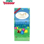 Lindt Mini Eggs 155g