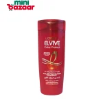 Loreal Color Protecting Shampoo 200ml
