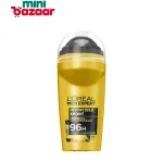 Loreal Deo Invincible Sport 50ml
