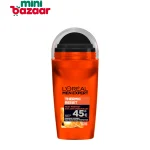 Loreal Deo Thermic Resist 50ml