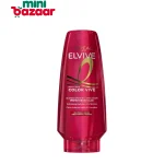 Loreal Elvive Conditioner Colour Shielding 300ml UK