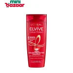 Loreal Elvive Shampoo Colour Protect 400ml