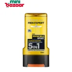 Loreal Invincible Sport Shower Gel 300ml