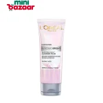 Loreal Paris Face Wash 100ml