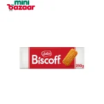 Lotus Biscoff 250g