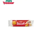 Lotus Biscoff Roll Vanilla 150g