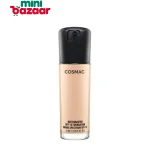 Mac Matchmaster Foundation SPF15 35ml