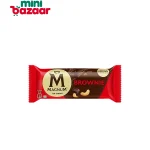 Magnum Ice Cream Brownie 56g