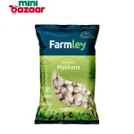 Makhana Nuts