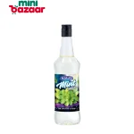 Mala's Mint Mojito Syrup 750ml