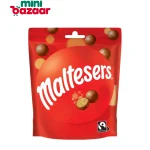 Maltesers 93g
