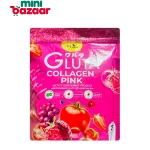 Manee Gluta Collagen (30 Sachets)