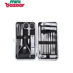 Manicure Set Nail Cutting set