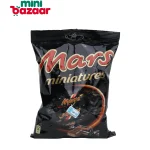 Mars Miniatures 150g