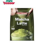 Matcha Latte 300g