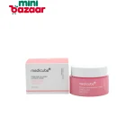 Medicube PDRN Pink Collagen Capsule Cream 55g