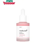 Medicube PDRN Pink Peptide Serum 30ml