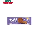 Milka Choco Wafer 180g