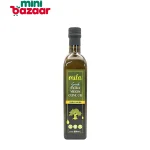 Milla Olive Oil 500ml