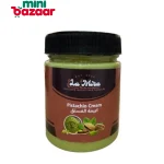 Mira Pistachio Cream 200g