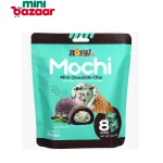 Mochi Mint Chocolate Chip 120g