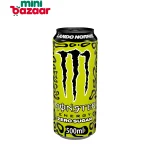 Monster Lando Norris Zero Sugar 500ml