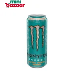 Monster Ultra Fiesta Mango 500ml