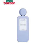 Morris Berry Crush EDP 100ML