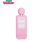 Morris Smoothie Pink EDP 100ML