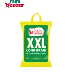 Muneera XXL Basmathi 5kg
