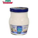 Nadec Cream Cheese 500g