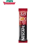Nescafe 3in1 Pack