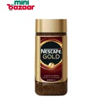 Nescafe Gold Blend 190g