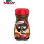 Nescafe Original 300g