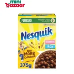 Nesquick 375g
