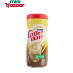 Nestle Coffee Mate 400g