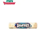Nestle Smarties White Chocolate 120g