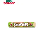 Nestle Smarties elf Treats 120g