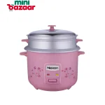 Nexin Rice Cooker 1.8L