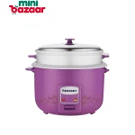 Nexon Rice Cooker 2.8L