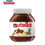 Nutella Spread 750g