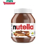 Nutella Spread 900g