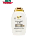 OGX Coconut Milk Conditioner 385ml
