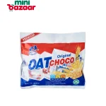 Oat Choco Original Pack 400g