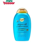 Ogx Argan Oil Of Morocco Conditioner 385ml