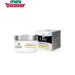 Olay Natural Aura Day Cream 50g