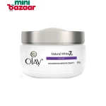 Olay Night Cream 50g